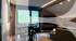BARNES SAINT-GERVAIS - LUXURY 76 m² DUPLEX – BETWEEN SKIING AND RELAXATION BARNES SAINT-GERVAIS - LUXURY 76 m² DUPLEX – BETWEEN SKIING AND RELAXATION