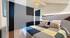 BARNES SAINT-GERVAIS - LUXURY 76 m² DUPLEX – BETWEEN SKIING AND RELAXATION BARNES SAINT-GERVAIS - LUXURY 76 m² DUPLEX – BETWEEN SKIING AND RELAXATION