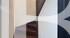 BARNES SAINT-GERVAIS - LUXURY 76 m² DUPLEX – BETWEEN SKIING AND RELAXATION BARNES SAINT-GERVAIS - LUXURY 76 m² DUPLEX – BETWEEN SKIING AND RELAXATION