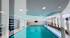 BARNES SAINT-GERVAIS - LUXURY 76 m² DUPLEX – BETWEEN SKIING AND RELAXATION BARNES SAINT-GERVAIS - LUXURY 76 m² DUPLEX – BETWEEN SKIING AND RELAXATION