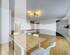 BARNES GENEVOIS - VETRAZ MONTHOUX - TOP FLOOR