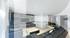 BARNES Aix-les-Bains – AIX-LES-BAINS – HYPERCENTRE – DUPLEX D’EXCEPTION – 4 CHAMBRES – TERRASSE DE 90 M² – GARAGE