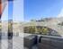 BARNES Aix-les-Bains – AIX-LES-BAINS – HYPERCENTRE – DUPLEX D’EXCEPTION – 4 CHAMBRES – TERRASSE DE 90 M² – GARAGE