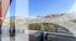 BARNES Aix-les-Bains – AIX-LES-BAINS – HYPERCENTRE – DUPLEX D’EXCEPTION – 4 CHAMBRES – TERRASSE DE 90 M² – GARAGE