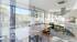 BARNES Aix-les-Bains – AIX-LES-BAINS – HYPERCENTRE – DUPLEX D’EXCEPTION – 4 CHAMBRES – TERRASSE DE 90 M² – GARAGE