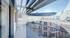 BARNES Aix-les-Bains – AIX-LES-BAINS – HYPERCENTRE – DUPLEX D’EXCEPTION – 4 CHAMBRES – TERRASSE DE 90 M² – GARAGE
