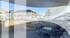 BARNES Aix-les-Bains – AIX-LES-BAINS – HYPERCENTRE – DUPLEX D’EXCEPTION – 4 CHAMBRES – TERRASSE DE 90 M² – GARAGE