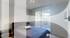 BARNES Aix-les-Bains – AIX-LES-BAINS – HYPERCENTRE – DUPLEX D’EXCEPTION – 4 CHAMBRES – TERRASSE DE 90 M² – GARAGE