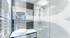BARNES Aix-les-Bains – AIX-LES-BAINS – HYPERCENTRE – DUPLEX D’EXCEPTION – 4 CHAMBRES – TERRASSE DE 90 M² – GARAGE