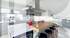 BARNES Aix-les-Bains – AIX-LES-BAINS – HYPERCENTRE – DUPLEX D’EXCEPTION – 4 CHAMBRES – TERRASSE DE 90 M² – GARAGE