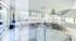 BARNES Aix-les-Bains – AIX-LES-BAINS – HYPERCENTRE – DUPLEX D’EXCEPTION – 4 CHAMBRES – TERRASSE DE 90 M² – GARAGE