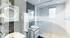 BARNES Aix-les-Bains – AIX-LES-BAINS – HYPERCENTRE – DUPLEX D’EXCEPTION – 4 CHAMBRES – TERRASSE DE 90 M² – GARAGE
