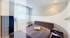 BARNES Aix-les-Bains – AIX-LES-BAINS – HYPERCENTRE – DUPLEX D’EXCEPTION – 4 CHAMBRES – TERRASSE DE 90 M² – GARAGE