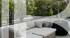 BARNES Aix-les-Bains – AIX-LES-BAINS – HYPERCENTRE – DUPLEX D’EXCEPTION – 4 CHAMBRES – TERRASSE DE 90 M² – GARAGE