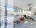 BARNES Aix-les-Bains – AIX-LES-BAINS – HYPERCENTRE – DUPLEX D’EXCEPTION – 4 CHAMBRES – TERRASSE PRINCIPALE 90M² – GARAGE