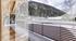BARNES CHAMONIX - ARGENTIÈRE - CHALET NEUF 5 CHAMBRES -  PROCHE GRANDS-MONTETS