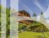 BARNES MONT-BLANC - COTEAUX DE PASSY - MAGNIFIQUE ANCIENNE AUBERGE RENOVEE VUE MONT-BLANC