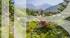 BARNES MONT-BLANC - COTEAUX DE PASSY - MAGNIFIQUE ANCIENNE AUBERGE RENOVEE VUE MONT-BLANC