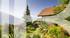 BARNES MONT-BLANC - COTEAUX DE PASSY - MAGNIFIQUE ANCIENNE AUBERGE RENOVEE VUE MONT-BLANC