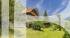 BARNES MONT-BLANC - COTEAUX DE PASSY - MAGNIFIQUE ANCIENNE AUBERGE RENOVEE VUE MONT-BLANC