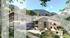 BARNES CHAMONIX - NEW DEVELOPMENT - ONE-BEDROOM APARTMENT - NEAR VILLAGE CENTER - LES HOUCHES