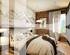 BARNES CHAMONIX - PROGRAMME NEUF - APPARTEMENT DEUX PIECES - PROCHE CENTRE VILLAGE - LES HOUCHES