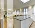 BARNES CHAMONIX - CHAMONIX  -  CENTRE VILLE - APPARTEMENT 3 CHAMBRES
