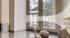 BARNES CHAMONIX - CHAMONIX  -  TOWN CENTRE - THREE BEDROOM APARTMENT