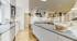 BARNES CHAMONIX - CHAMONIX  -  TOWN CENTRE - THREE BEDROOM APARTMENT