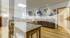 BARNES CHAMONIX - CHAMONIX  -  TOWN CENTRE - THREE BEDROOM APARTMENT