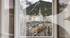 BARNES CHAMONIX - CHAMONIX  -  TOWN CENTRE - THREE BEDROOM APARTMENT