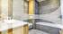 BARNES CHAMONIX - CHAMONIX  -  TOWN CENTRE - THREE BEDROOM APARTMENT