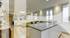 BARNES CHAMONIX - CHAMONIX  -  CENTRE VILLE - APPARTEMENT 3 CHAMBRES