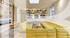 BARNES CHAMONIX - CHAMONIX  -  CENTRE VILLE - APPARTEMENT 3 CHAMBRES