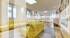 BARNES CHAMONIX - CHAMONIX  -  CENTRE VILLE - APPARTEMENT 3 CHAMBRES