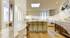 BARNES CHAMONIX - CHAMONIX  -  CENTRE VILLE - APPARTEMENT 3 CHAMBRES