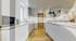 BARNES CHAMONIX - CHAMONIX  -  CENTRE VILLE - APPARTEMENT 3 CHAMBRES