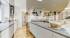 BARNES CHAMONIX - CHAMONIX  -  CENTRE VILLE - APPARTEMENT 3 CHAMBRES