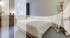 BARNES CHAMONIX - CHAMONIX  -  CENTRE VILLE - APPARTEMENT 3 CHAMBRES
