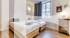 BARNES CHAMONIX - CHAMONIX  -  CENTRE VILLE - APPARTEMENT 3 CHAMBRES