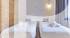 BARNES CHAMONIX - CHAMONIX  -  CENTRE VILLE - APPARTEMENT 3 CHAMBRES