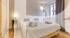 BARNES CHAMONIX - CHAMONIX  -  CENTRE VILLE - APPARTEMENT 3 CHAMBRES