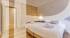 BARNES CHAMONIX - CHAMONIX  -  CENTRE VILLE - APPARTEMENT 3 CHAMBRES