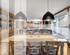 BARNES GENEVOIS - ARCHAMPS - VILLA AVEC APPARTEMENT