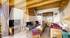 Lucinges - Property Lucinges - Property