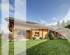 Lucinges - Chalet Lacroix