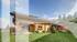 Lucinges - Chalet Lacroix