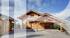 Lucinges - Chalet Lacroix