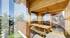 Lucinges - Chalet Lacroix