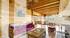 Lucinges - Chalet Lacroix